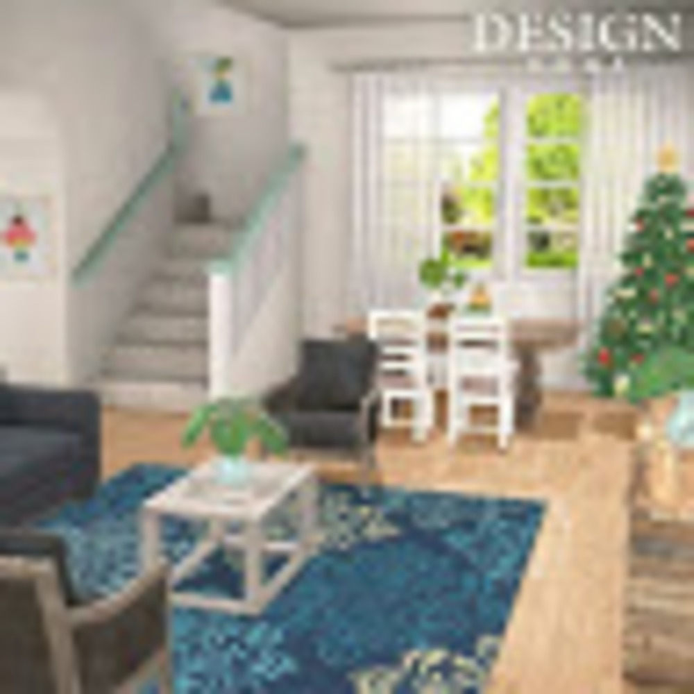 Meet your Posher, Nala